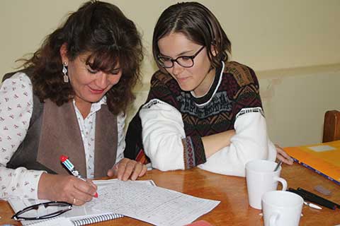 individual-spanish-lessons-peru