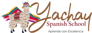 spanish school