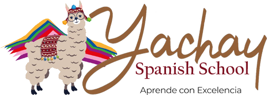 spanish school