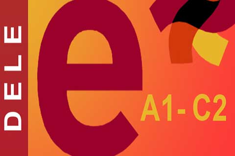 spanish-dele-news