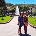 spanish-immersion-super-intensive-peru