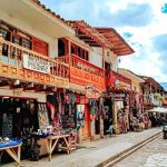 spanish-immersion-tour-pisac