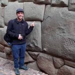 super-intensive-spanish-immersion-peru