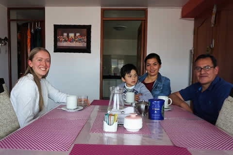 accommodation-cusco-for-families