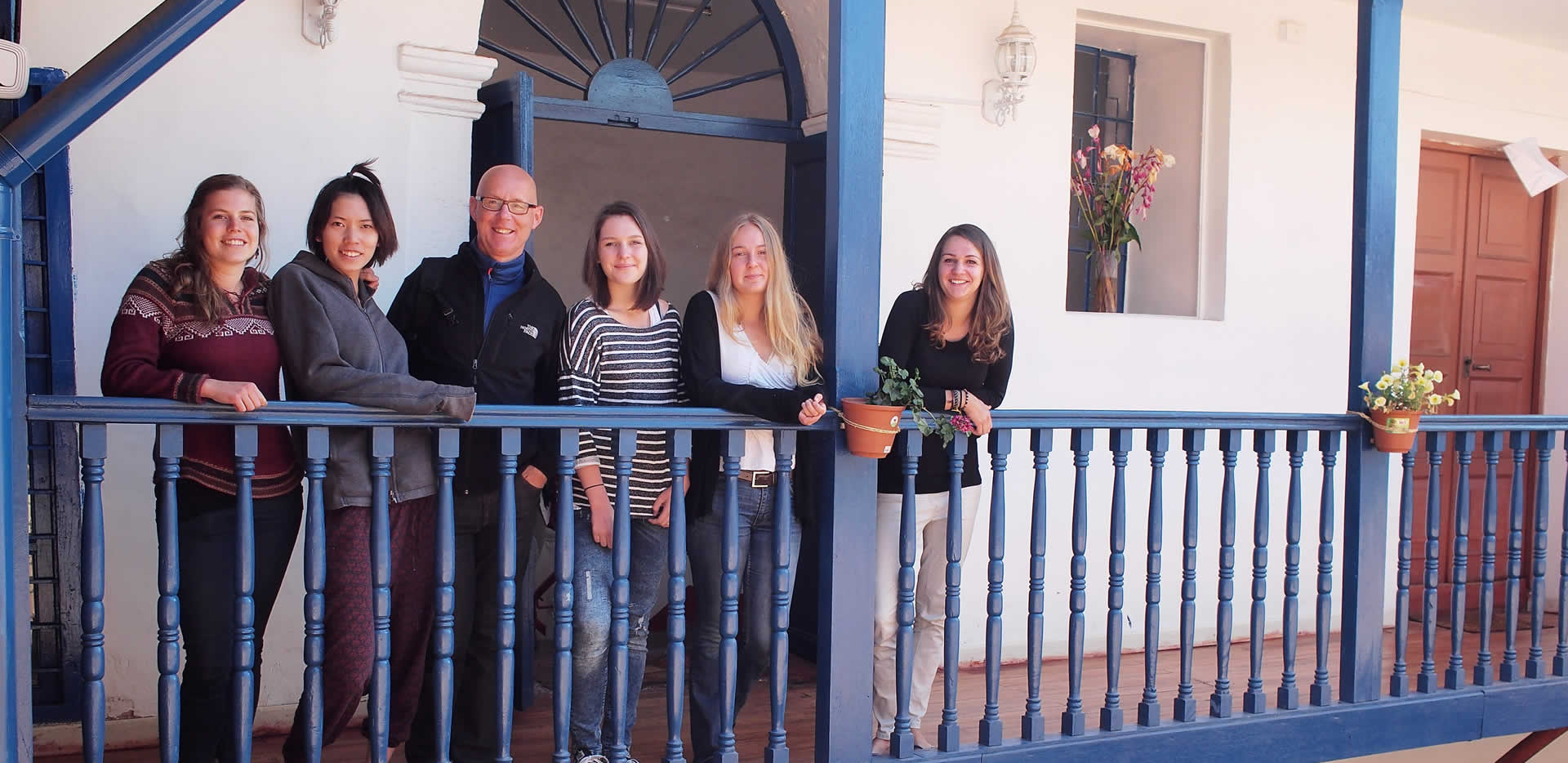 accommodation-cusco-peru
