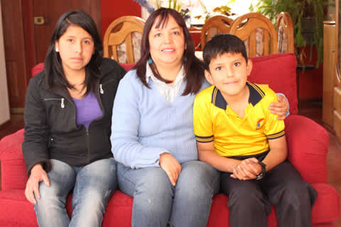 accommodation-for-families