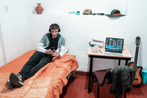 accommodation-in-cusco
