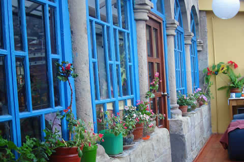 amauta-cusco-host-families