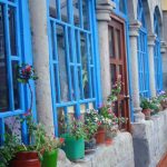 amauta-cusco-host-families