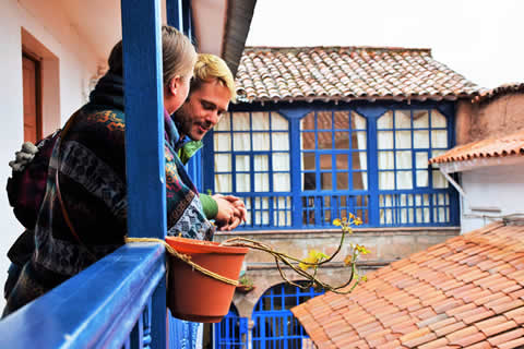 amauta-student-residence