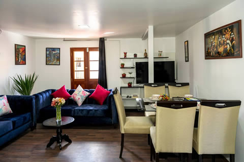 apartments-in-cusco