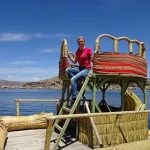 explore-peru-gapyear