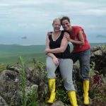 galapagos-activities-ecuador