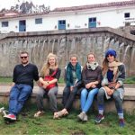 gapyear-in-cusco-peru