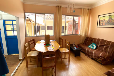 hall-student-residence