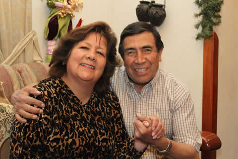 host-families-amauta