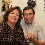 host-families-amauta