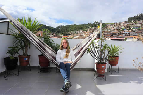 host-families-peru