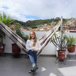 host-families-peru