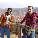 interns-in-cusco-peru