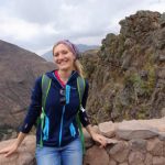 internships-peru