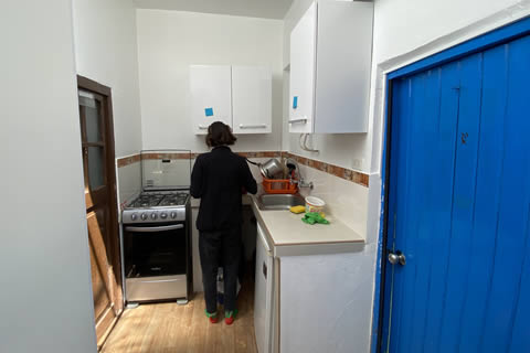 kitchen-student-residence