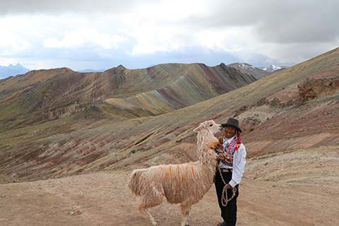 learn-quechua-in-cusco-peru