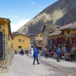 learn-spanish-and-visit-ollantaytambo