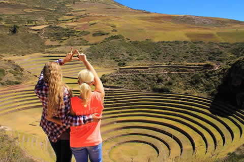 learn-spanish-sacred-valley (1)