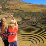 learn-spanish-sacred-valley