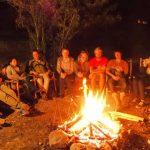 learn-spanish-with-activities-sacred-valley
