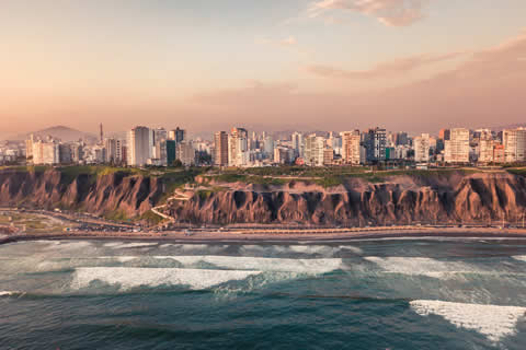 miraflores-lima-peru