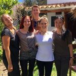 spanish-activity-camps