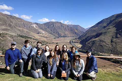 spanish-for-expats-peru-1 (1)