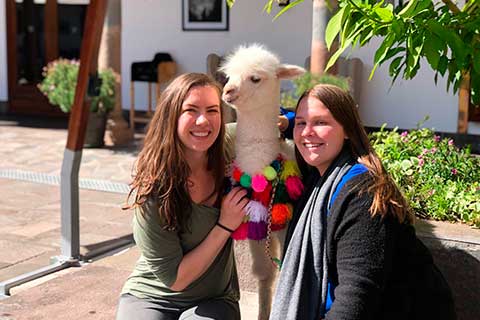 spanish-for-expats-peru-3 (1)