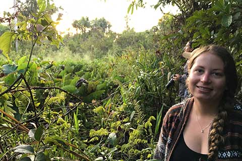 spanish-for-families-tambopata