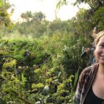 spanish-for-families-tambopata