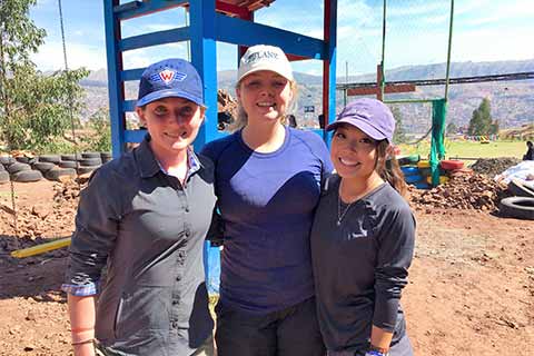 spanish-for-teens-cusco