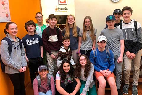 spanish-group-course-teens