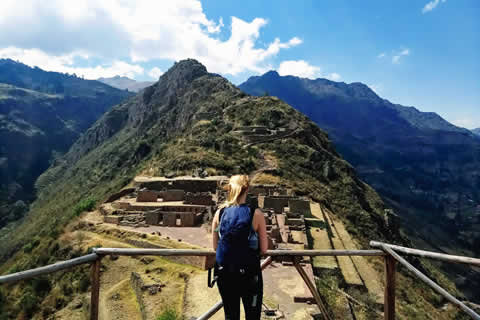 spanish-in-peru-pisac