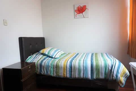 student-appartments-cusco