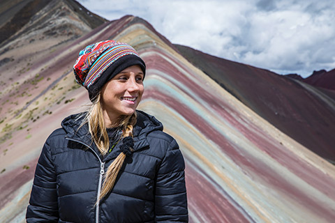 travelling-classroom-rainbow-mountain (2)