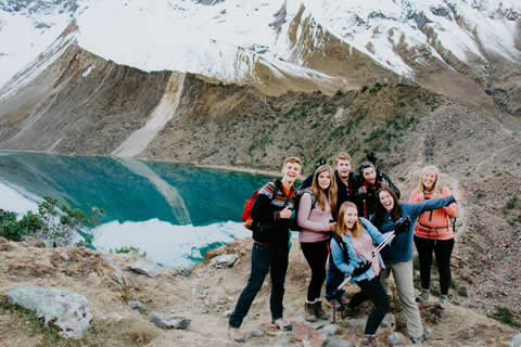 weekend-trips-learn-spanish-in-peru